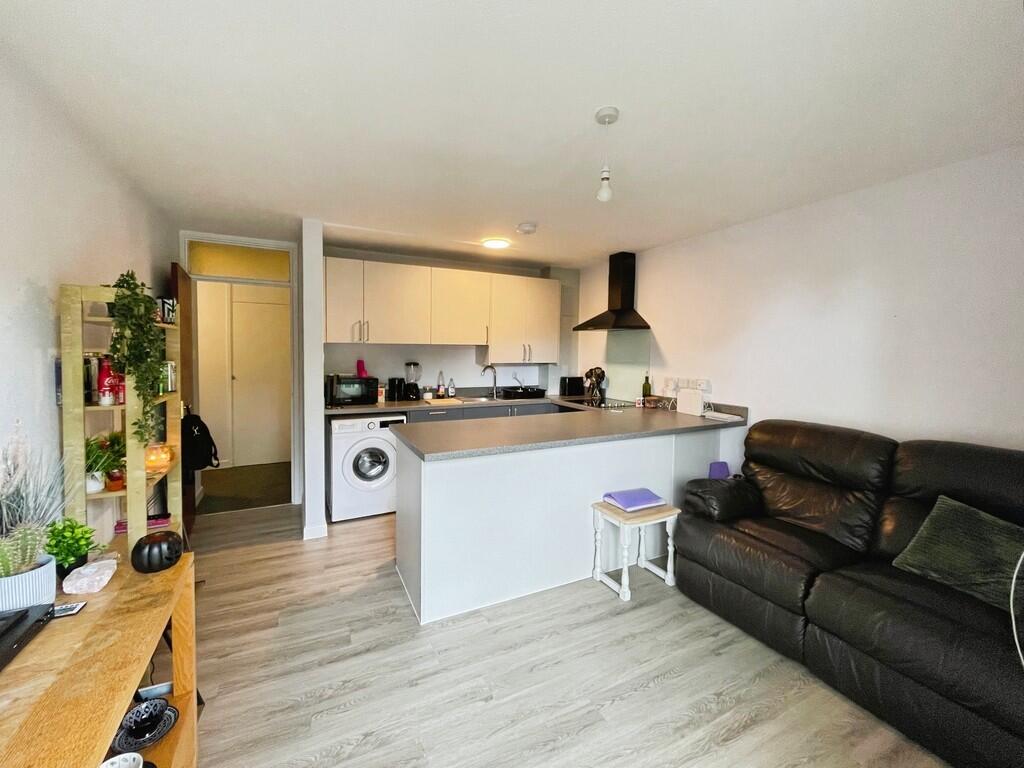 Additional image 2 of St. Andrews Court, Wells