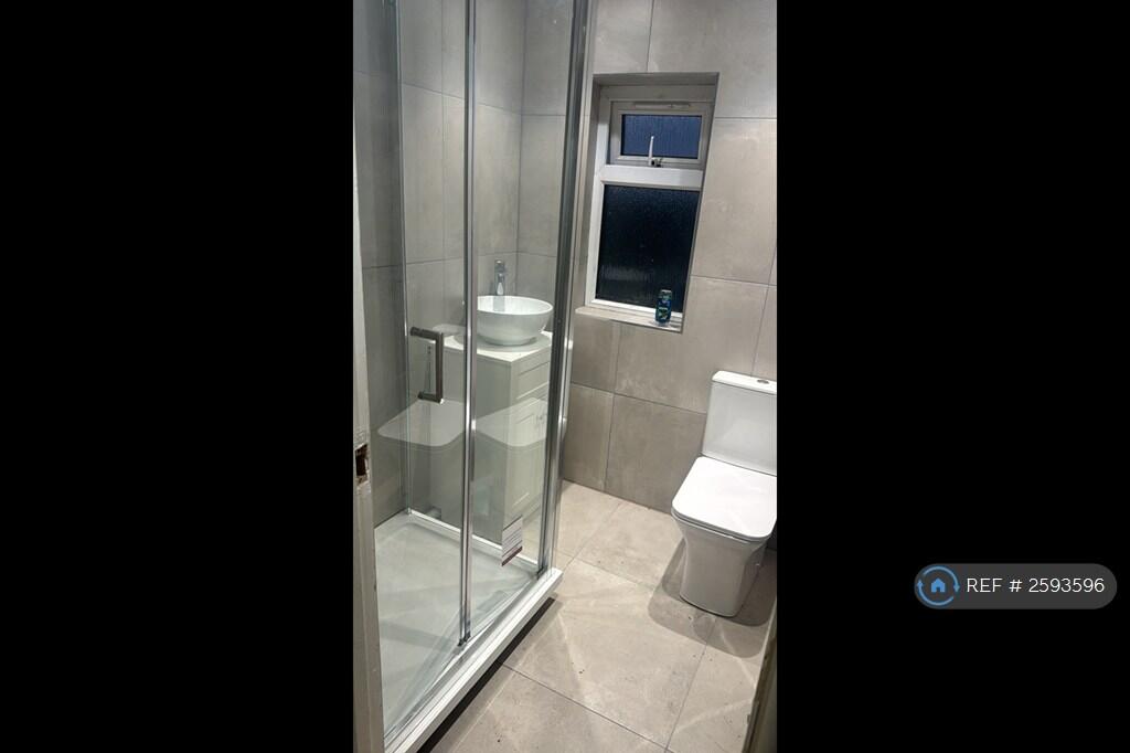 Additional image 5 of Garrick Road, Bath, BA2