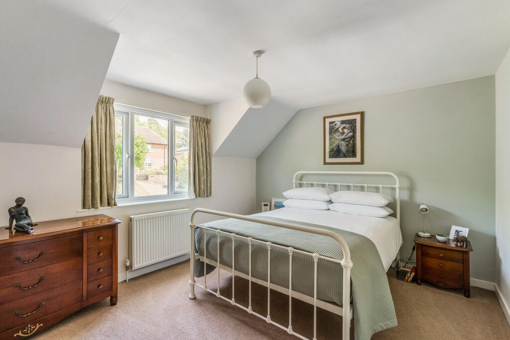 Additional image 11 of Heytesbury, Warminster, BA12