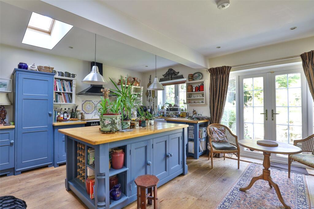 Additional image 9 of Sambourne Road, Warminster, Wiltshire, BA12