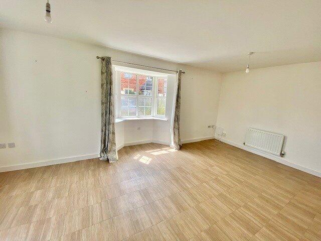 Additional image 4 of Wand Road, Wells, Somerset, BA5
