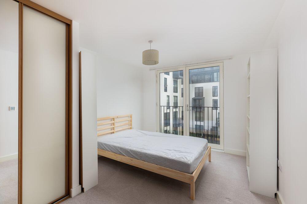 Additional image 5 of Alexandra House, Midland Road, Bath