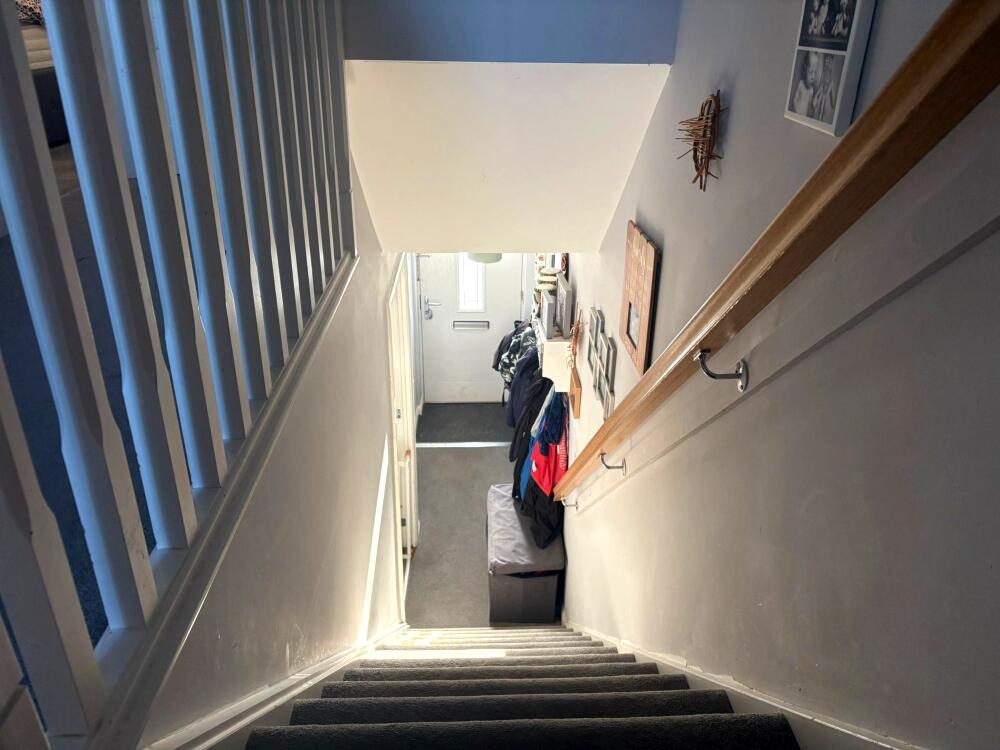 Additional image 9 of Mallory Road, Yeovil, Somerset, BA21