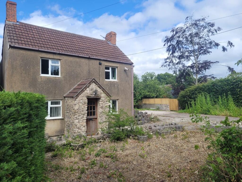 Additional image 10 of Common Lane, Holcombe, BA3