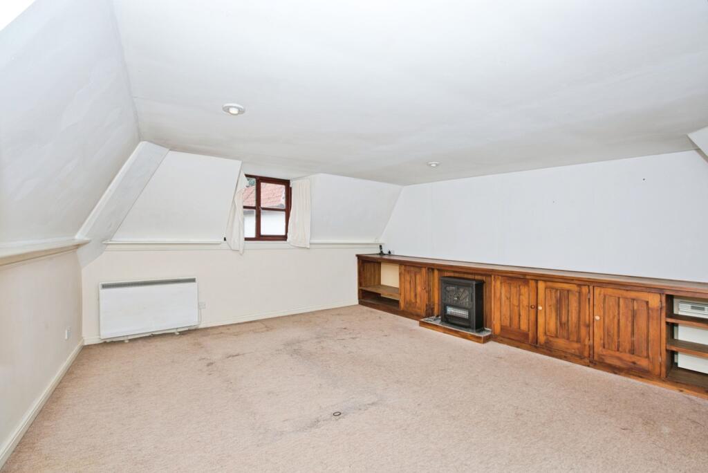 Additional image 18 of Carlton Mews, Wells, Somerset, BA5