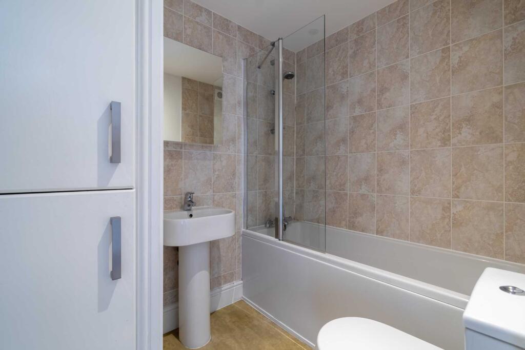 Additional image 6 of Catharine Place, Bath