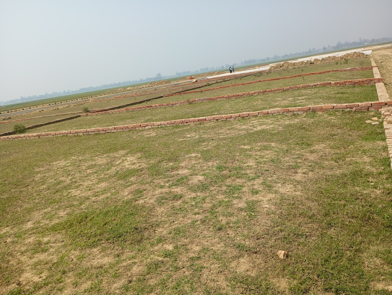 Additional image 2 of Kaudia Jungle, Gorakhpur