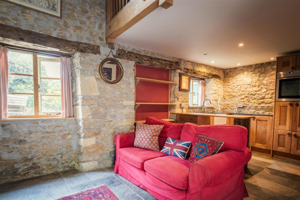 Additional image 19 of Westcombe, Shepton Mallet