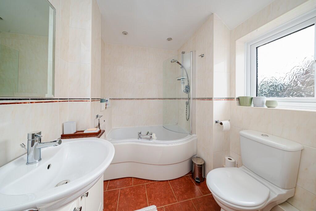 Additional image 17 of Bellefield Crescent, Trowbridge