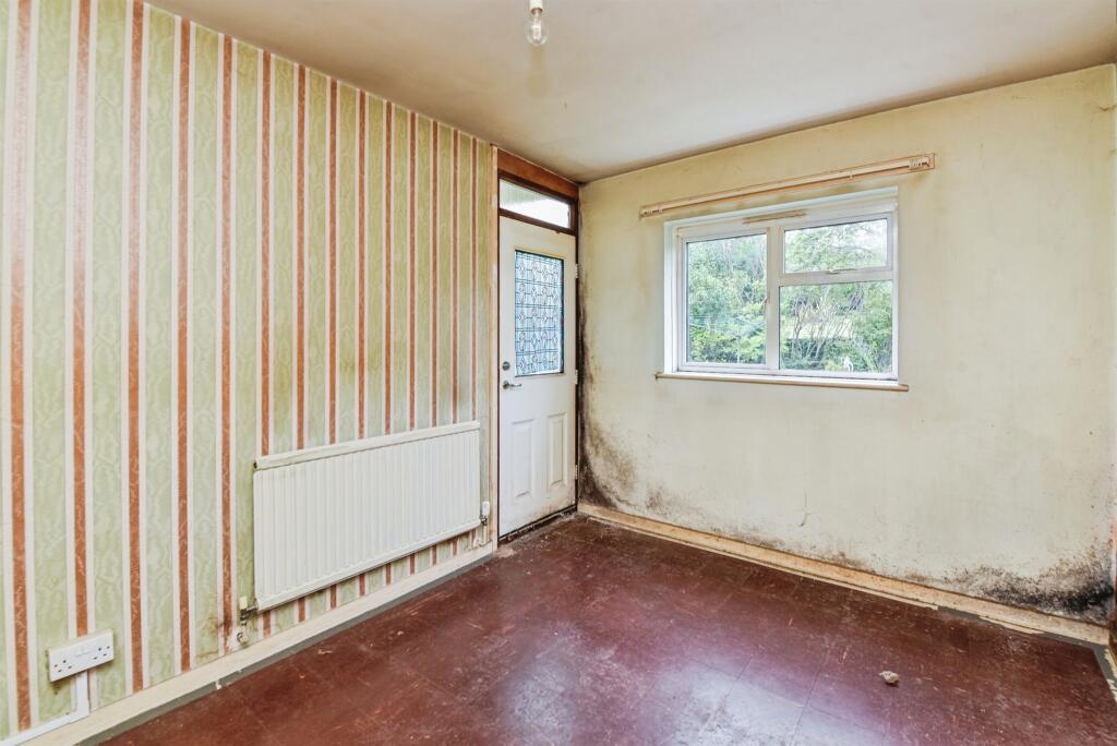 Additional image 10 of Goose Street, Beckington, Frome