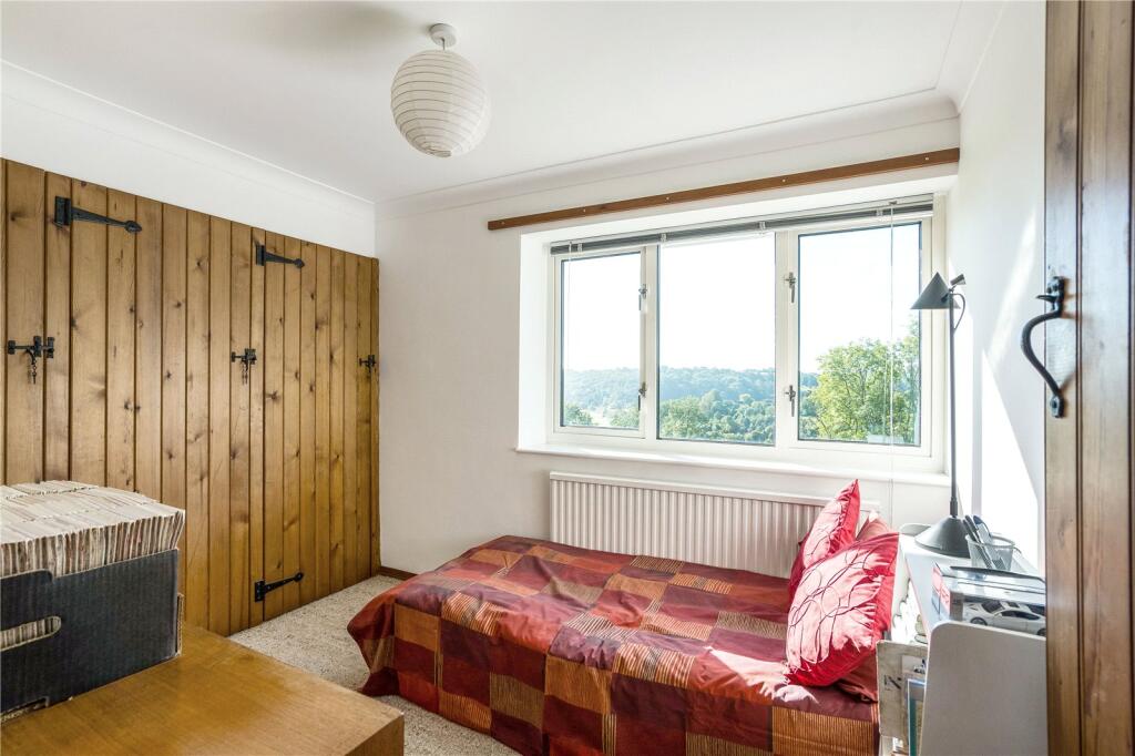 Additional image 12 of Murhill, Limpley Stoke, BA2