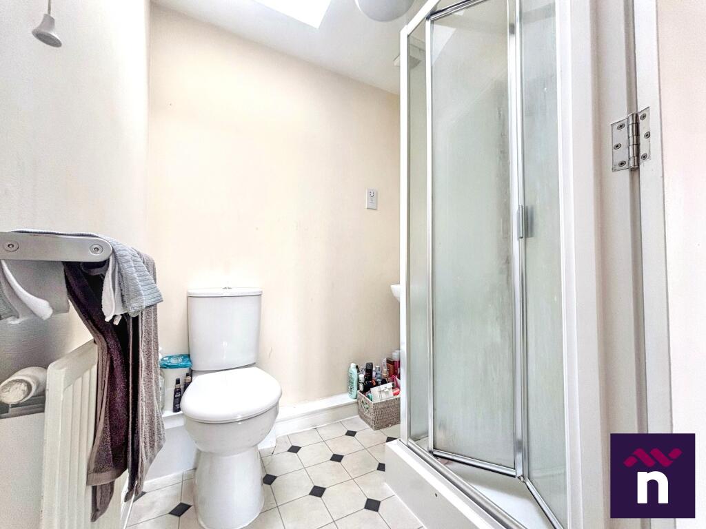 Additional image 4 of Ferris Way, Trowbridge, BA14