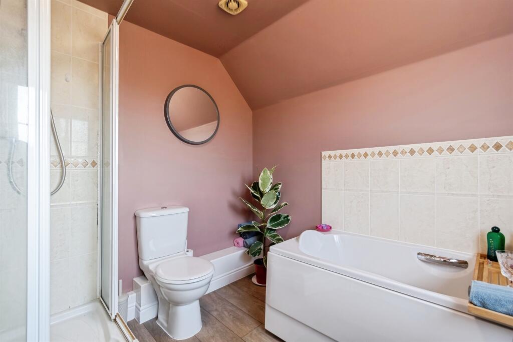 Additional image 19 of Beckett Place, Westbury