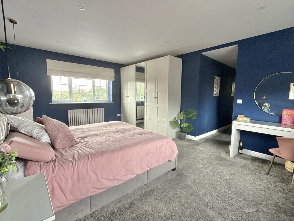 Additional image 14 of Tarratt Rd, Yeovil, Somerset BA20 2LJ