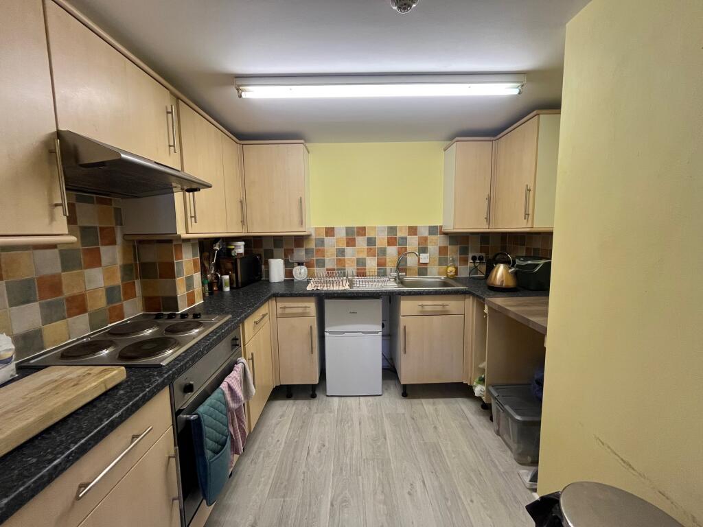 Additional image 5 of Vallis Way, FROME