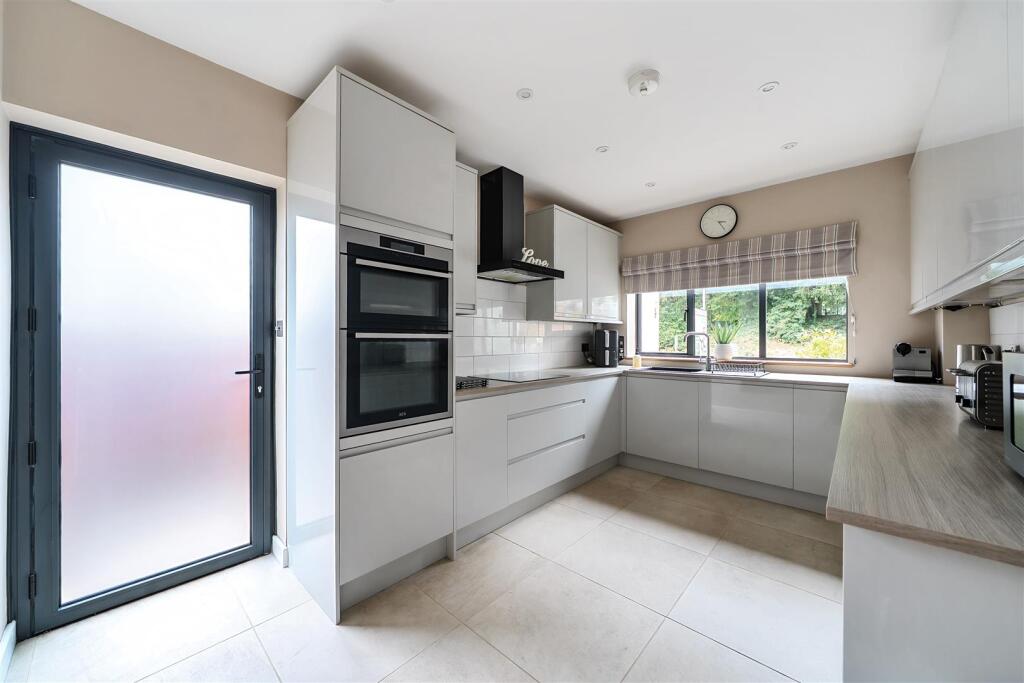 Additional image 4 of Mudford Road, Yeovil