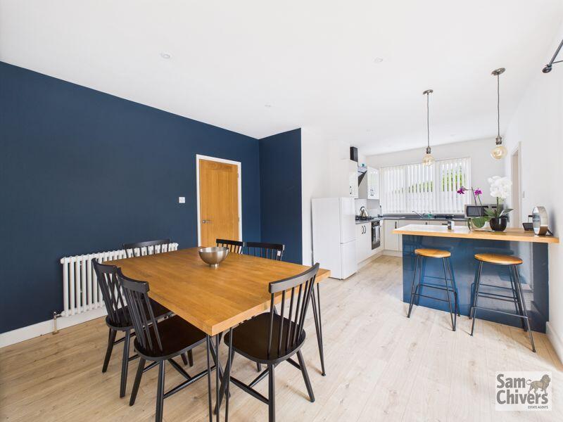 Additional image 9 of Silver Street, Midsomer Norton