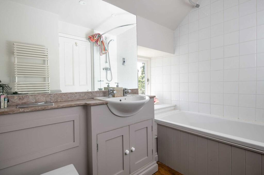 Additional image 12 of Horsecombe Vale