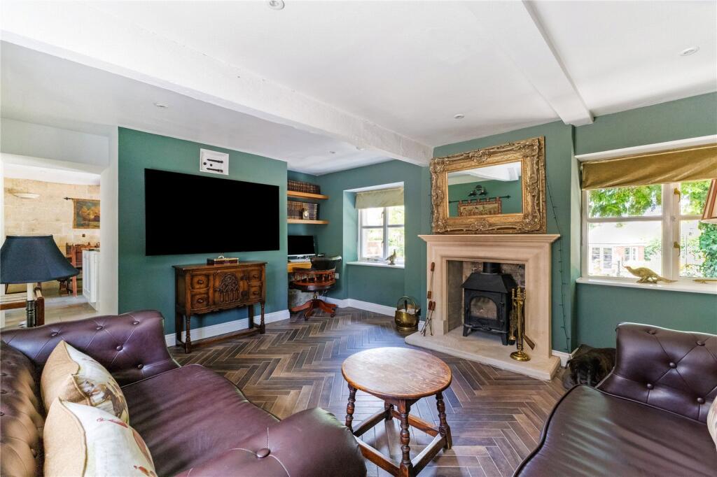 Additional image 2 of Tinhead Road, Edington, Wiltshire, BA13