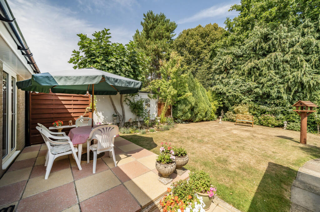 Additional image 17 of Rivers Road, Yeovil, BA21