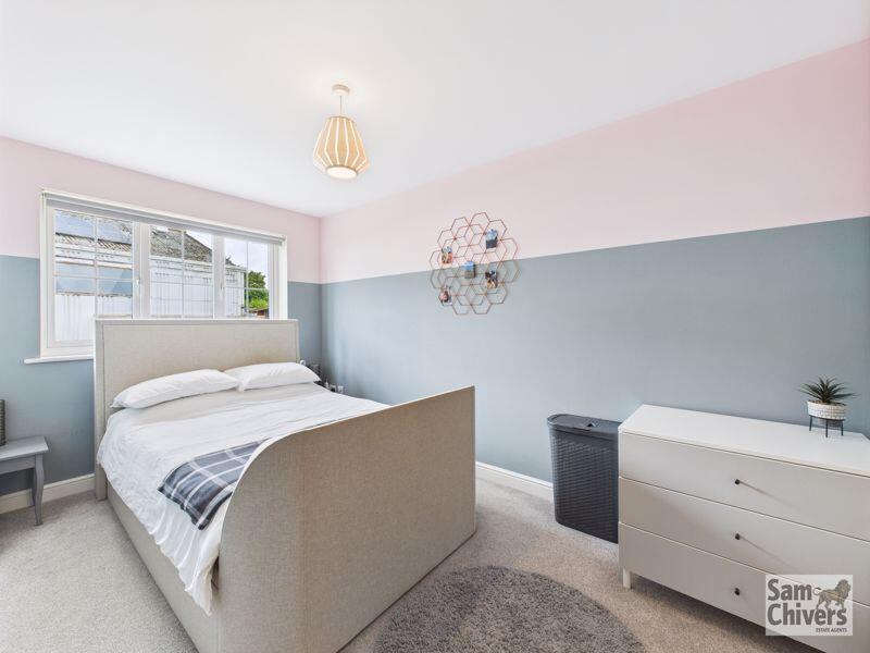 Additional image 14 of Cobblers Way, Westfield