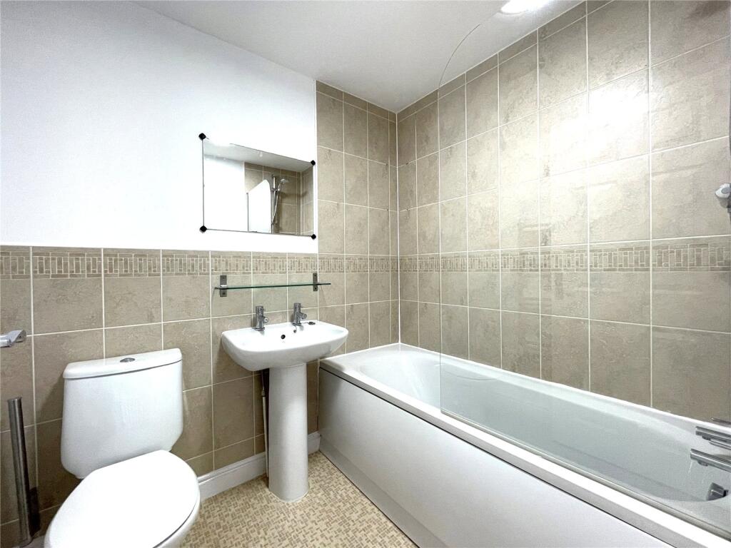 Additional image 6 of Herbleaze, Staverton