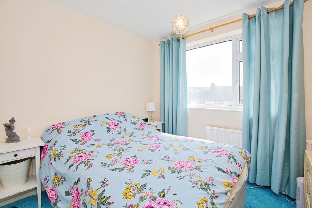 Additional image 11 of Elmhurst Avenue, Yeovil, BA21