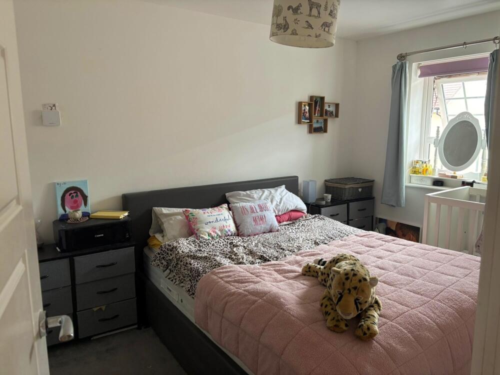 Additional image 13 of Mallory Road, Yeovil, Somerset, BA21