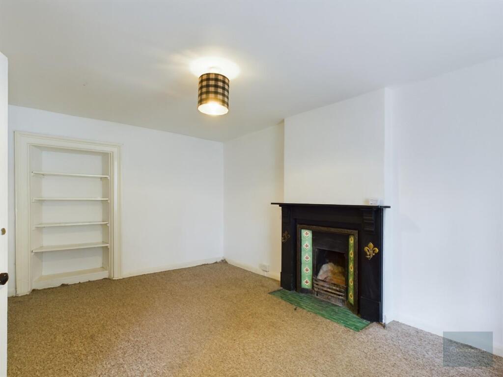 Additional image 3 of The Midlands, Holt