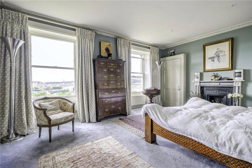 Additional image 15 of Darlington Place, Bath, Somerset, BA2