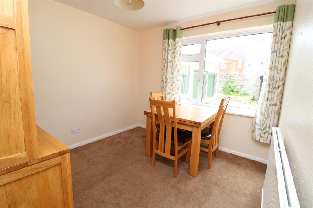 Additional image 5 of Chantry Gardens, Southwick