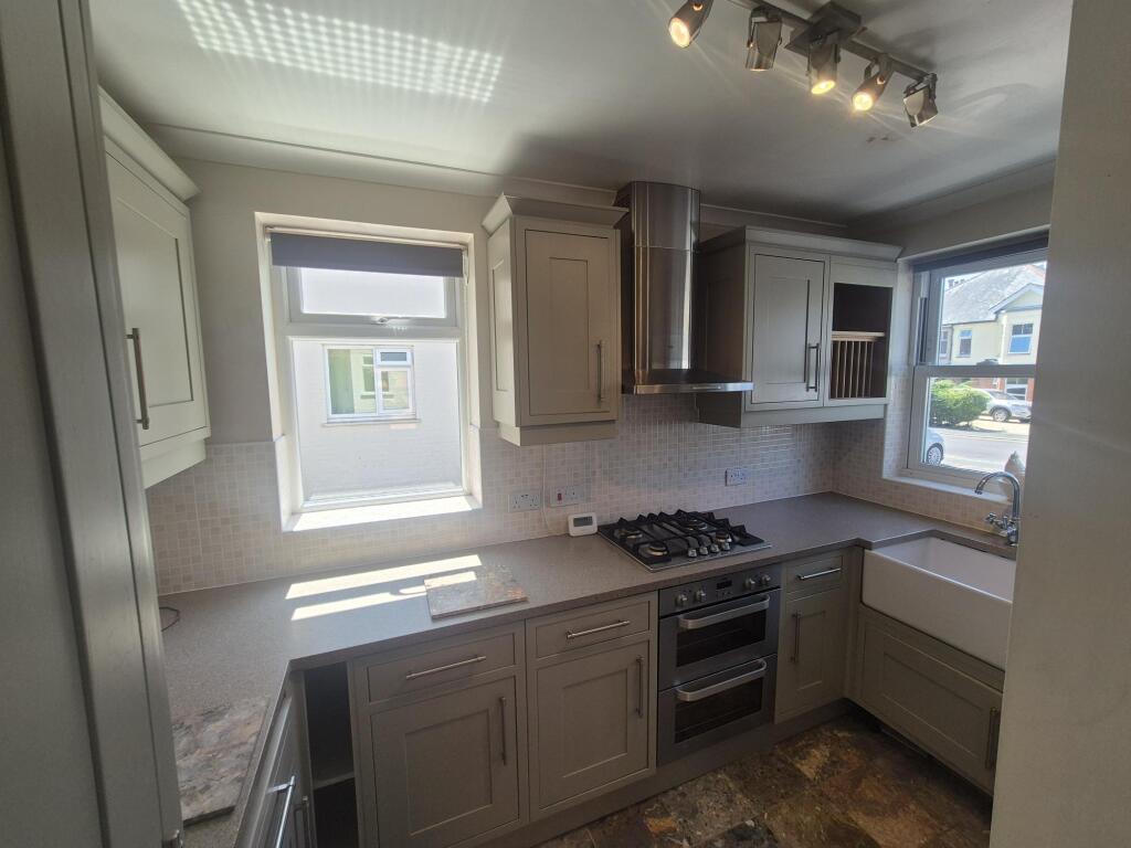 Additional image 5 of Hendford Grove, YEOVIL