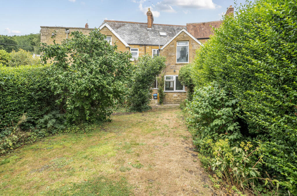 Additional image 14 of Lower Odcombe, Yeovil, Somerset, BA22
