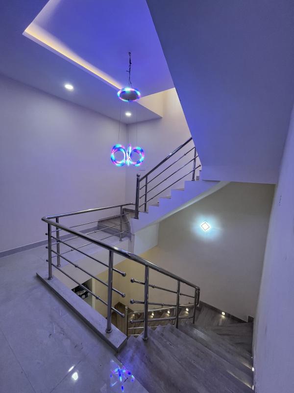 Additional image 3 of Raipura Chowk Road, Raipur