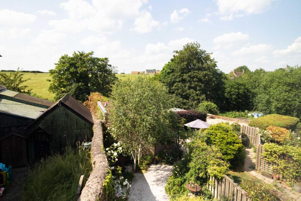 Additional image 22 of Beckington