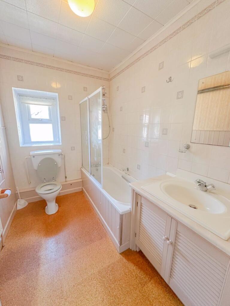 Additional image 17 of Weston Town, Evercreech