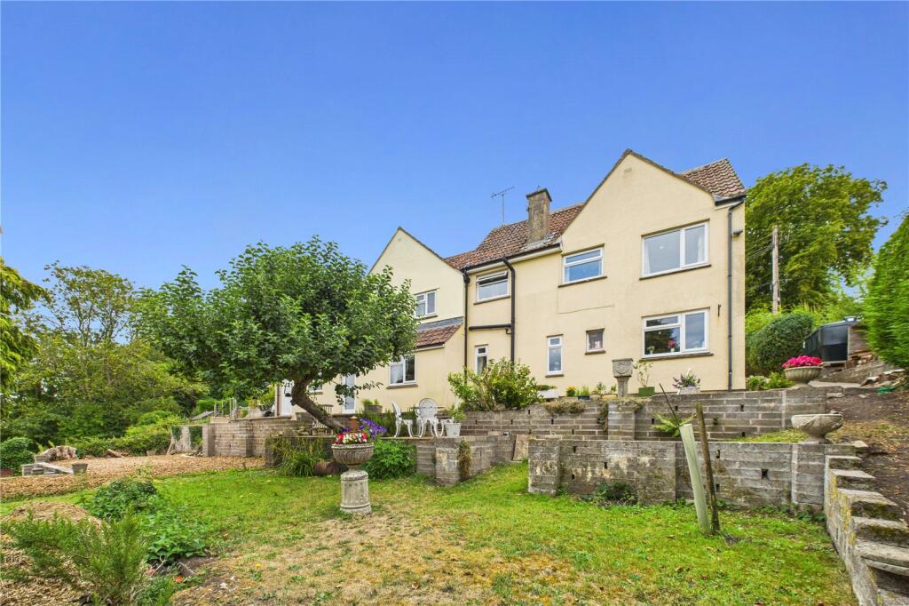 Additional image 4 of Camerton Hill, Camerton, Bath, Somerset, BA2