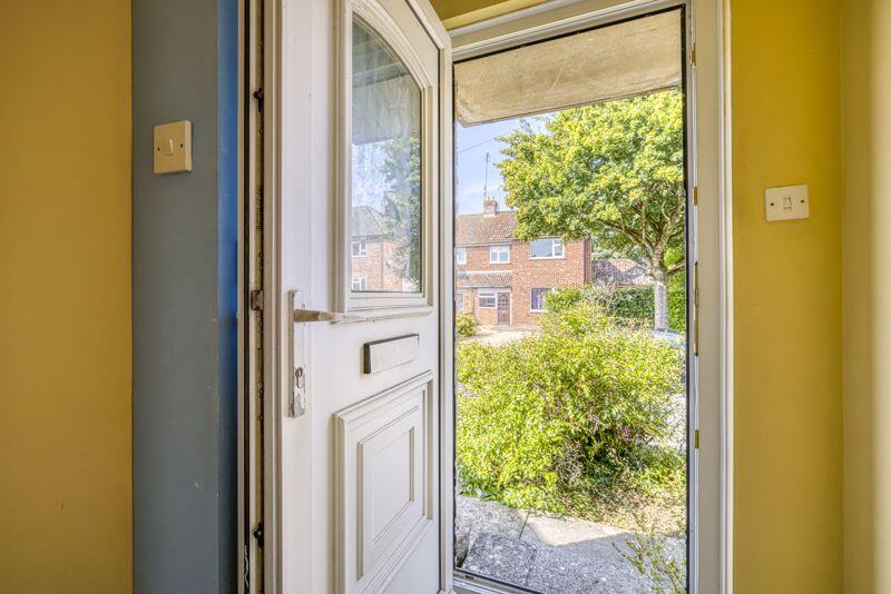 Additional image 18 of Uphills, Bruton