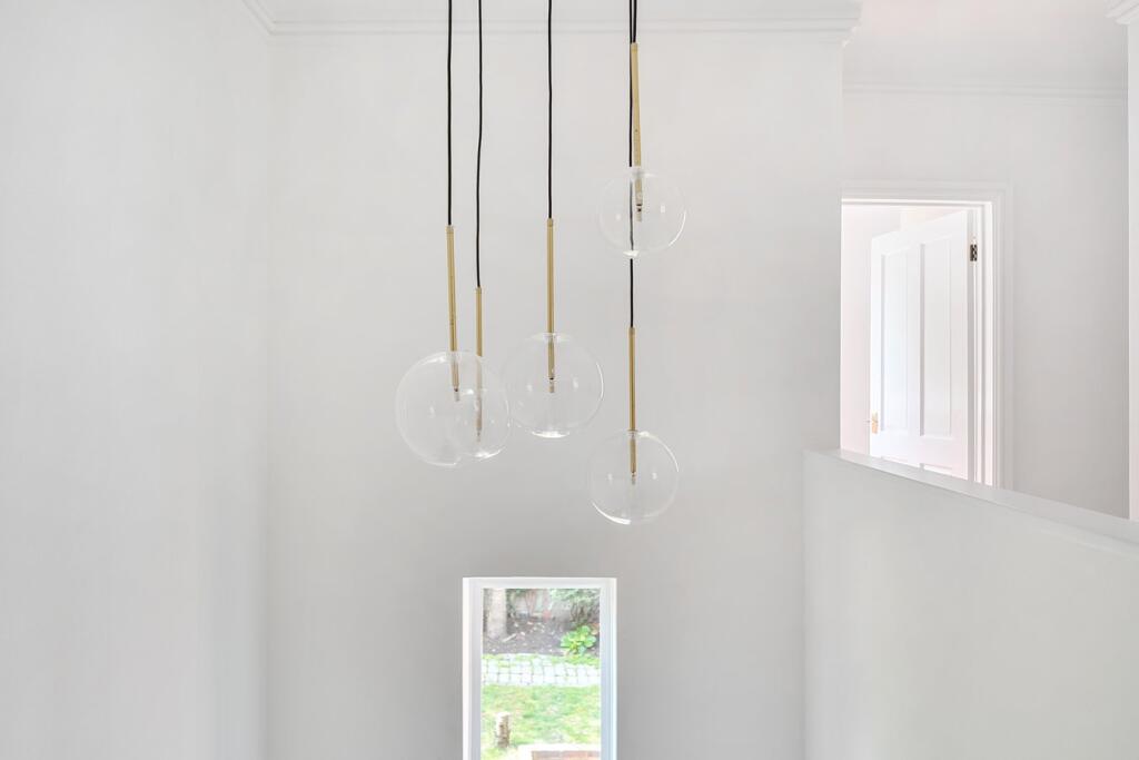 Additional image 14 of Wallbridge, Frome, BA11