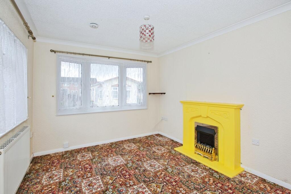 Additional image 6 of Rustywell Park, Yeovil, Somerset, BA20