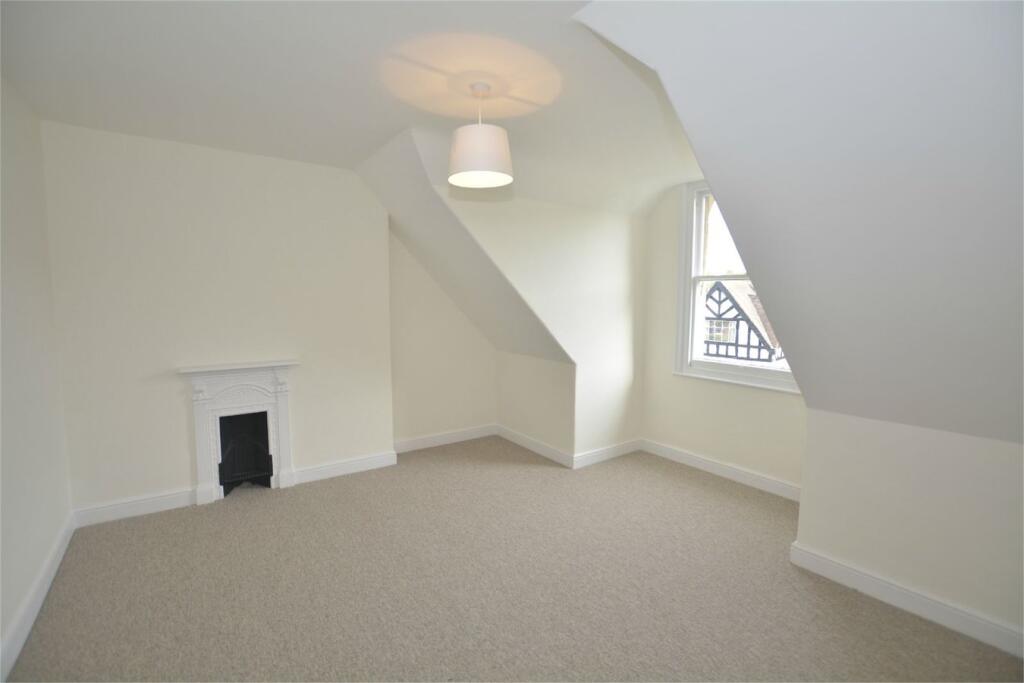 Additional image 9 of Forester Road, Bath, BA2