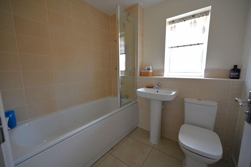 Additional image 19 of Hallam Close, Midsomer Norton