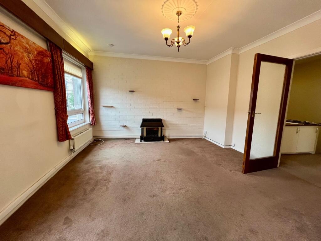 Additional image 12 of High Street, Midsomer Norton