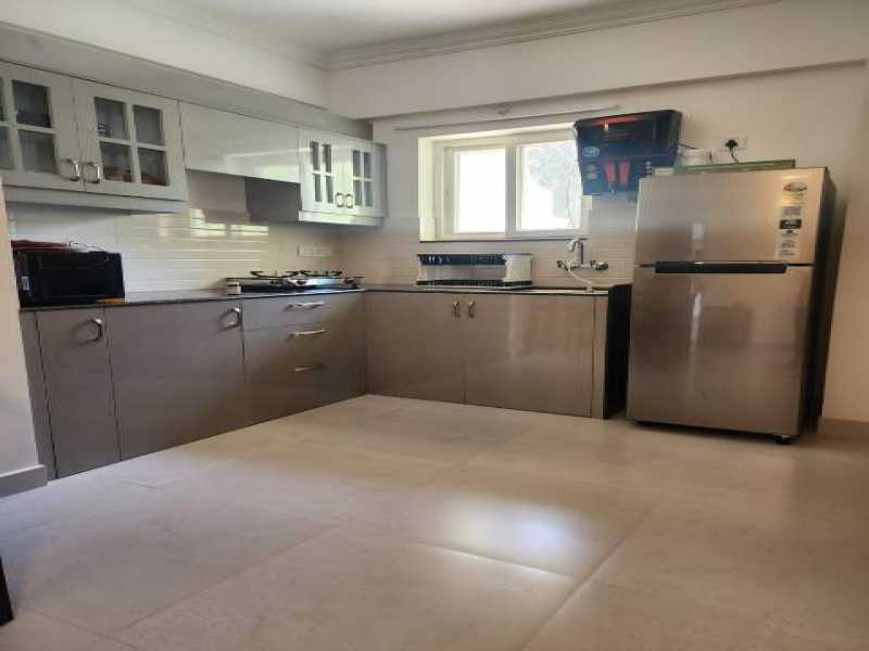 Additional image 3 of Revora, Goa