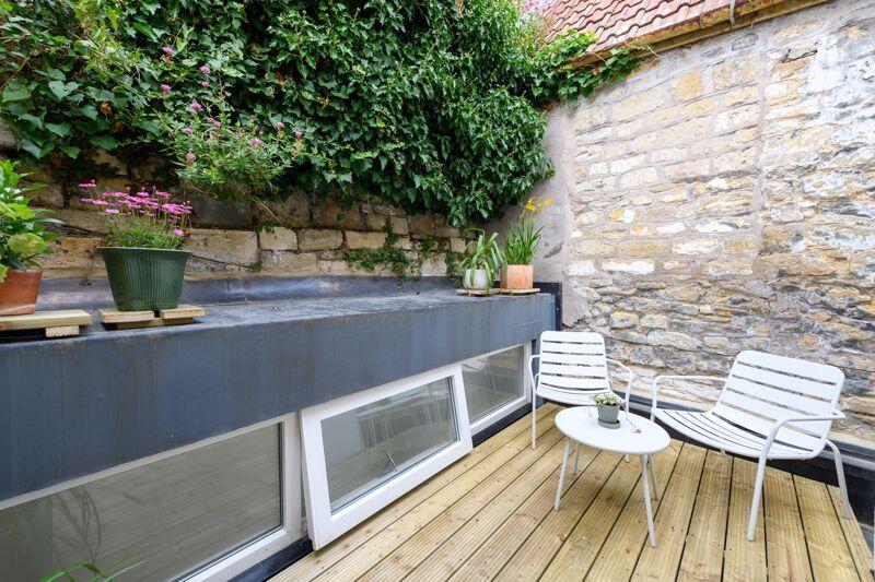 Additional image 13 of Bradford on Avon