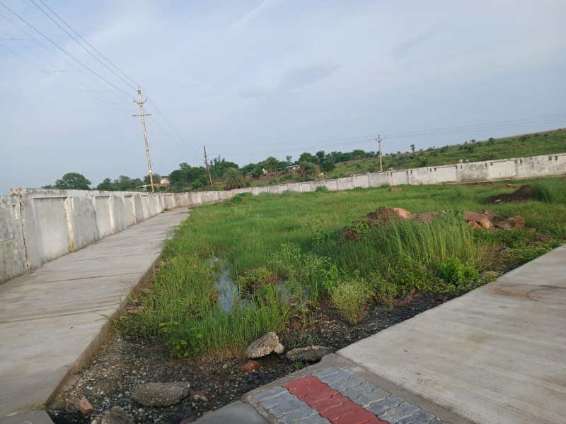 Additional image 3 of Chiklod Road, Bhopal