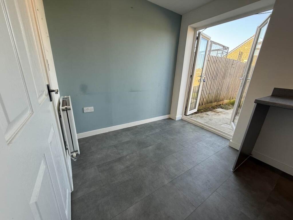 Additional image 10 of Blackberry Road, Frome , Somerset