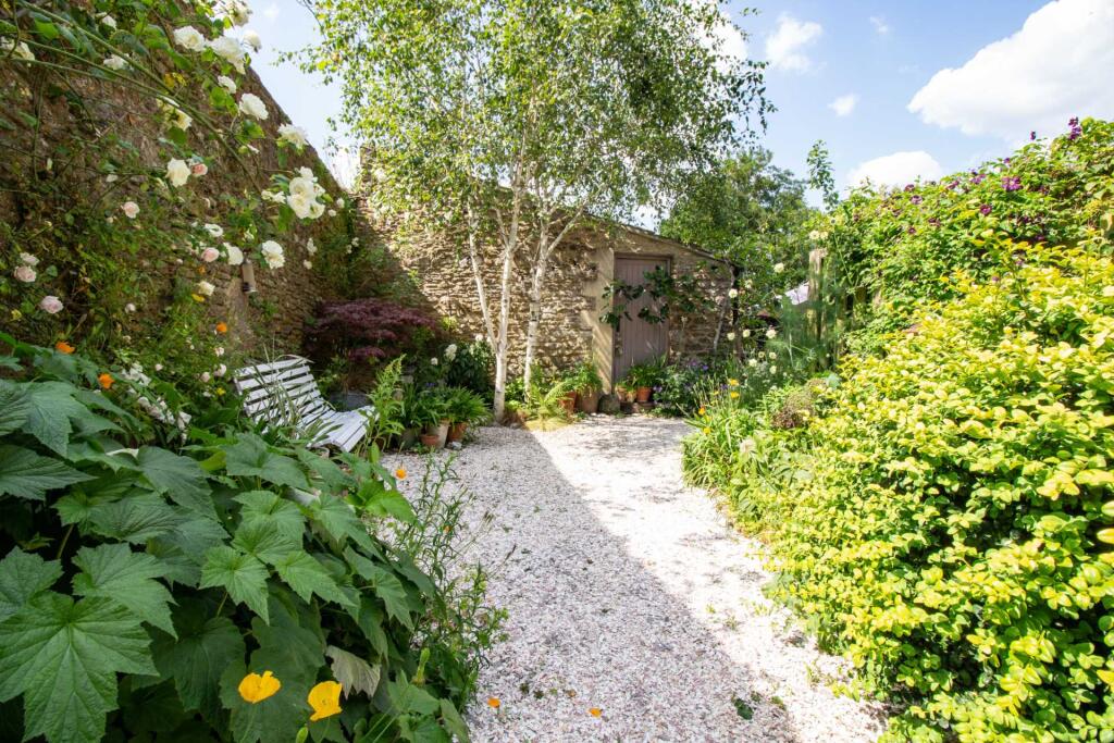 Additional image 20 of Beckington