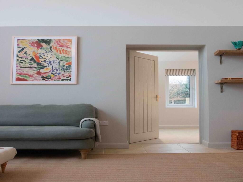 Additional image 19 of Southwood, Evercreech,