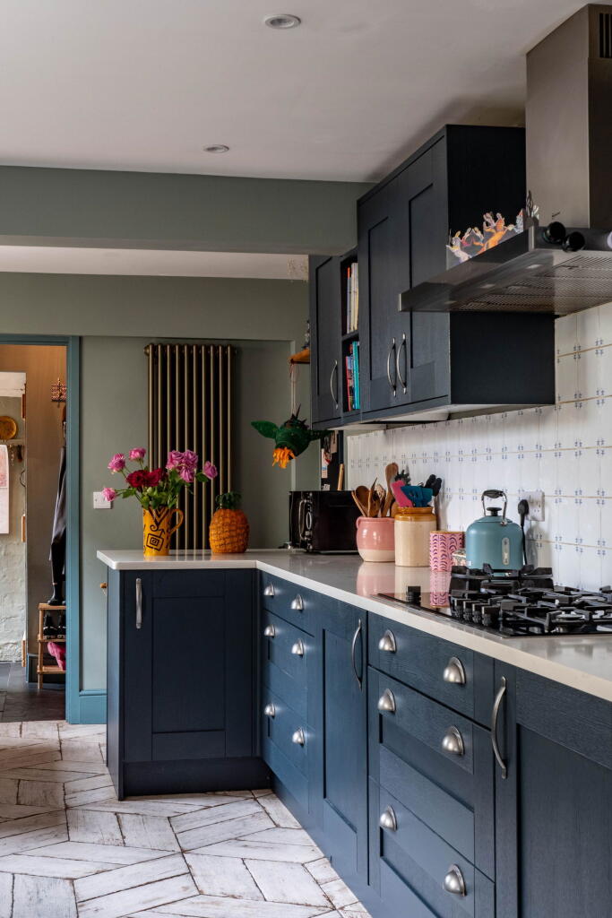 Additional image 14 of Victoria Road, Frome, Somerset, BA11 1RR